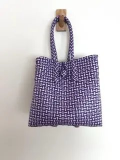 2025年最新】mekearisaの人気アイテム - メルカリ