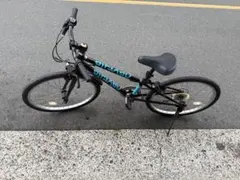 2025年最新】自転車 大阪 24インチの人気アイテム - メルカリ