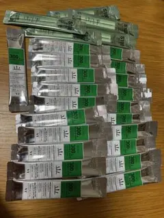 26個　VT リードルショット300&S100 まとめ売り 未使用　箱無し