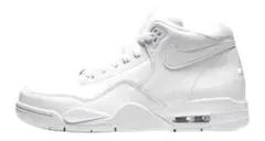 26.5 Nike Flight Legacy 