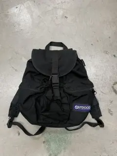 ✅デッドストック✅ 90s outdoor backpack リュックサック 2025年最新】アウトドアプロダクツ リュック 90sの人気アイテム