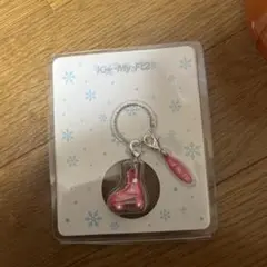 キスマイ　藤ヶ谷太輔