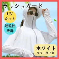 Item thumbnail for item 7fbf2b16-3dad-4bdd-8116-1054b908b692