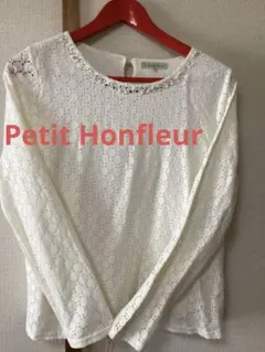 Item thumbnail for item 54c96869-e2ff-4c6f-bb53-bab7457dec19