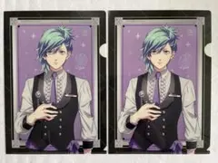 Item thumbnail for item aea495cb-5517-45fd-a601-d0c8f9945ca6