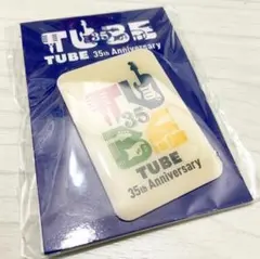 TUBE LIVE 2024パチパチペンライト 甲子園Ver - メルカリ