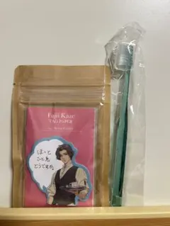 2026年最新】藤井風 グッズ 付箋の人気アイテム - メルカリ