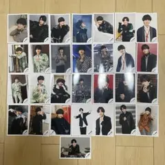 2025年最新】Aぇグッズの人気アイテム - メルカリ