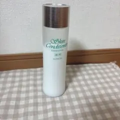 【330ml 残7割】アルビオン 薬用スキンコンディショナー エッセンシャル N