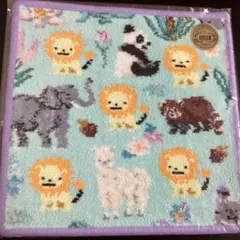 2025年最新】バーニーズニューヨーク feilerの人気アイテム - メルカリ