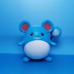 2025年最新】初期 マリルの人気アイテム - メルカリ