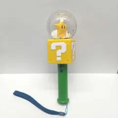 USJ ライティングワンド スーパースター