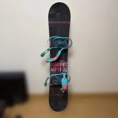 Flow スノーボードビンディング レッド 楽天市場】ビンディング（ブランドフロー）（スノーボード用品