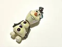 Item thumbnail for item 11efea9c-06e3-4502-b8f8-eb6927773bd9