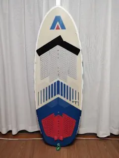 2025年最新】プローンフォイルの人気アイテム - メルカリ