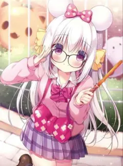 2025年最新】宮坂なこの人気アイテム - メルカリ