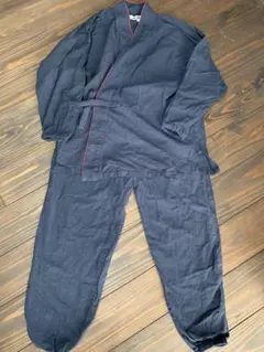 Item thumbnail for item c73d45f0-e111-4bf4-9b71-e13c1a43faeb