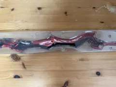 Item thumbnail for item fe0b7e78-7d6d-4906-8e0e-e50fb06a68bd