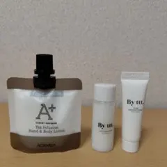 Item thumbnail for item b9f467cc-c4fe-4741-af00-f7fe2bce03e8