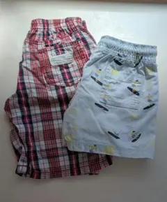 Item thumbnail for item e5fa4f94-c8ed-4cae-8a62-51f505bc3c4d