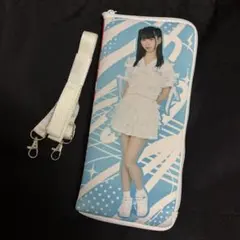 2025年最新】でんぱ組.inc ペンライトの人気アイテム - メルカリ