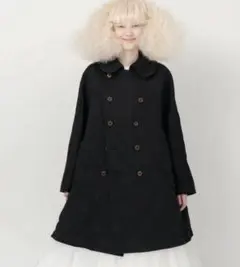 2025年最新】COMME des GARCONS GIRLの人気アイテム - メルカリ