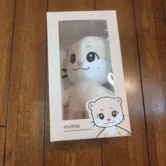 2026年最新】NEXZOOの人気アイテム - メルカリ