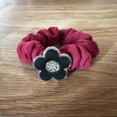 Item thumbnail for item 8b3d2641-fed1-4997-9024-09b7836140ef