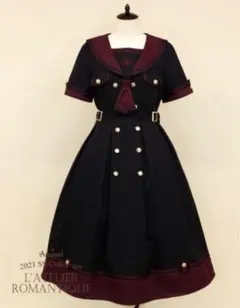 Item thumbnail for item e9b97ee5-3516-4f5b-abab-7f20d092d694