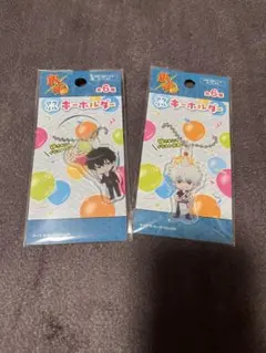 2025年最新】銀魂 グッズ まとめ売りの人気アイテム - メルカリ