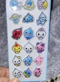 mᵕ̈様 リクエスト 3点 まとめ商品