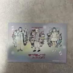 2025年最新】お渡し会 liellaの人気アイテム - メルカリ