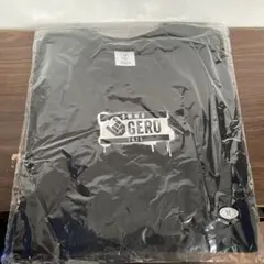 コブクロ 九月八日 限定Tシャツ 黒 XLサイズ 新品未使用 - メルカリ
