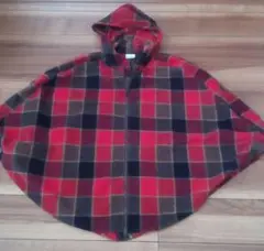 Item thumbnail for item 00b96f90-3c9b-49f2-8328-527d371468d9