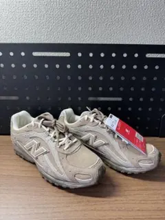 NEW BALANCE 204L Mushroom 25cm ニューバランス