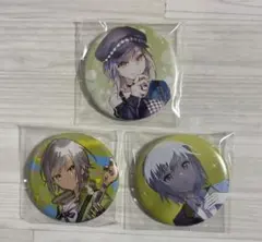 2025年最新】プロセカ cd 缶バッジの人気アイテム - メルカリ