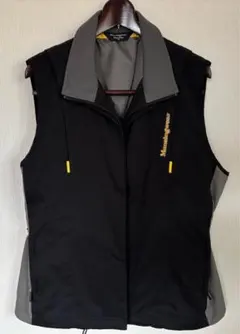 2025年最新】マンシングベストの人気アイテム - メルカリ