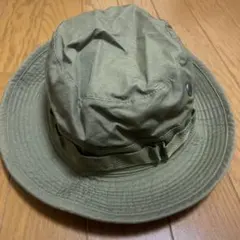 Item thumbnail for item c66c1ff6-b894-42d5-bef6-a635303afb7f