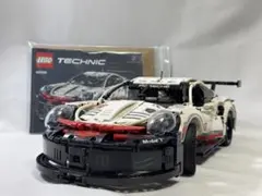 Item thumbnail for item db4cb67e-dc65-492c-8eba-c8e6a9947399