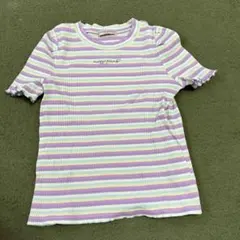 Item thumbnail for item 1dbd79e1-f2b4-4b6e-8e69-08b74cc8b81a