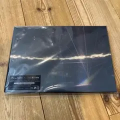 Mr.Children/Mr.Children Tour 2018-19 重力…