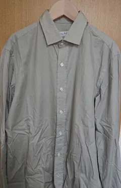 Item thumbnail for item 4e84a398-5432-4ff2-8cd0-ce31a4d5608d