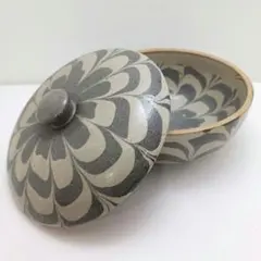 Item thumbnail for item 9223b886-a011-462a-b8a1-c90dc63f649c