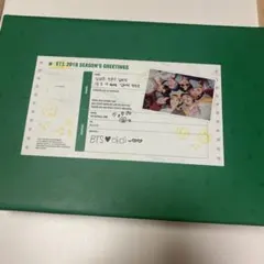 BTS シーグリ　2019 2021 2022 トレカ付き　3点セット BTS ジン トレカ 3点セット - メルカリ