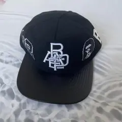 90's APE ベースボールキャップ 90's APE ベースボールキャップ 90's APE ベースボールキャップ BAPE