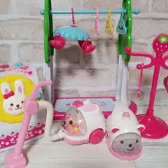 2026年最新】メルちゃんまとめ売りの人気アイテム - メルカリ