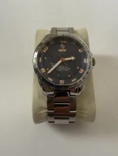 Item thumbnail for item a07a91db-bc18-4101-b9d8-bc1cb10806bd