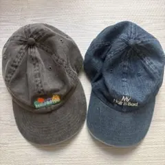 Item thumbnail for item 47181c24-6daa-4f96-b7de-65cc66775682