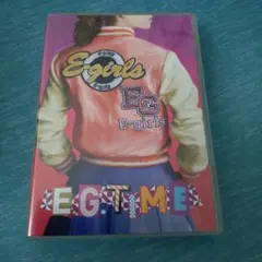 値下げE.G.TIME