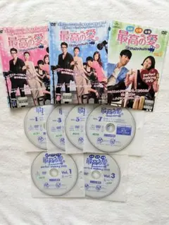 2026年最新】グッドワイフ dvdの人気アイテム - メルカリ